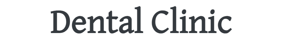 KoreaDental